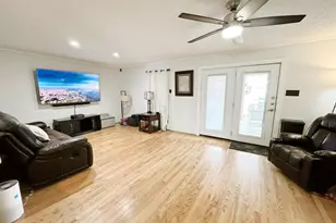 905 Miranda Dr, Mesquite, TX 75149 - Photo 16