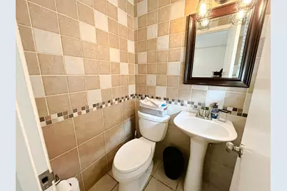 905 Miranda Drive, Mesquite, TX 75149 - Photo 18