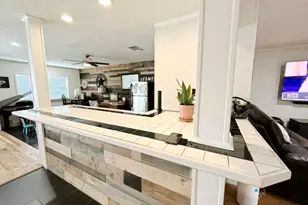 905 Miranda Dr, Mesquite, TX 75149 - Photo 12