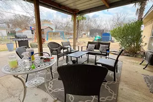 905 Miranda Dr, Mesquite, TX 75149 - Photo 22