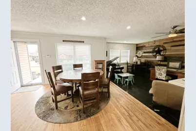 905 Miranda Drive, Mesquite, TX 75149 - Photo 6