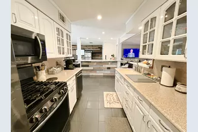 905 Miranda Drive, Mesquite, TX 75149 - Photo 10