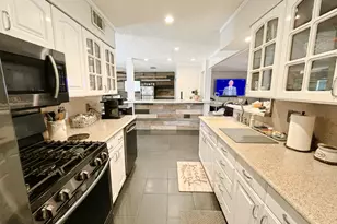 905 Miranda Dr, Mesquite, TX 75149 - Photo 10