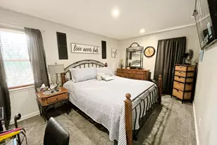 905 Miranda Dr, Mesquite, TX 75149 - Photo 20