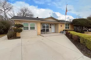 905 Miranda Dr, Mesquite, TX 75149 - Photo 2