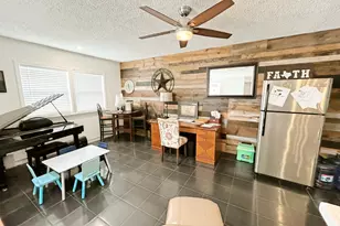 905 Miranda Dr, Mesquite, TX 75149 - Photo 8