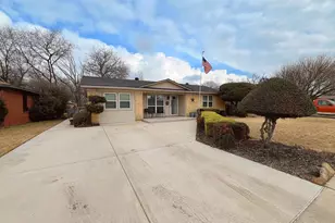 905 Miranda Dr, Mesquite, TX 75149 - Photo 4