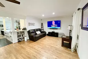 905 Miranda Dr, Mesquite, TX 75149 - Photo 14