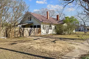 112 S Bonner Ave, Kerens, TX 75144 - Photo 10