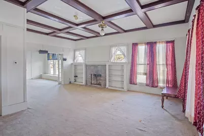 112 S Bonner Avenue, Kerens, TX 75144 - Photo 12