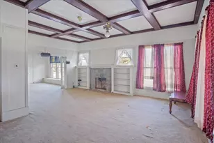 112 S Bonner Ave, Kerens, TX 75144 - Photo 12