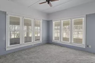 112 S Bonner Ave, Kerens, TX 75144 - Photo 32