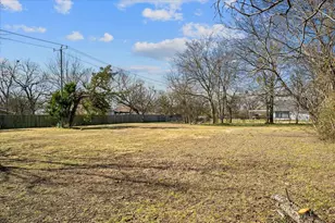 112 S Bonner Ave, Kerens, TX 75144 - Photo 38
