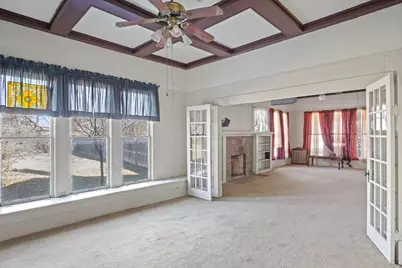 112 S Bonner Avenue, Kerens, TX 75144 - Photo 16