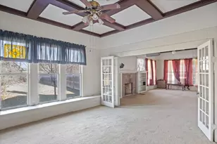 112 S Bonner Ave, Kerens, TX 75144 - Photo 16