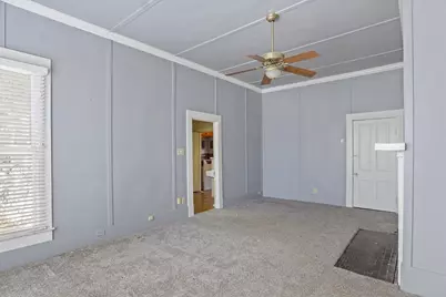 112 S Bonner Avenue, Kerens, TX 75144 - Photo 28