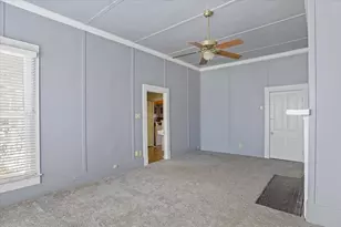 112 S Bonner Ave, Kerens, TX 75144 - Photo 28