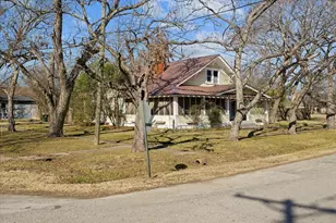 112 S Bonner Ave, Kerens, TX 75144 - Photo 6