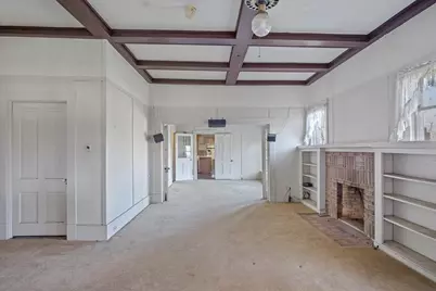 112 S Bonner Avenue, Kerens, TX 75144 - Photo 14