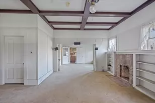 112 S Bonner Ave, Kerens, TX 75144 - Photo 14