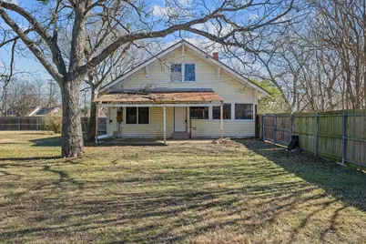 112 S Bonner Avenue, Kerens, TX 75144 - Photo 34