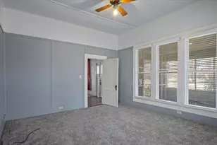 112 S Bonner Ave, Kerens, TX 75144 - Photo 30