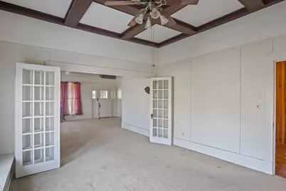 112 S Bonner Avenue, Kerens, TX 75144 - Photo 18
