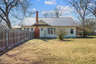112 S Bonner Ave, Kerens, TX 75144 - Photo 36