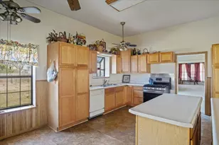 112 S Bonner Ave, Kerens, TX 75144 - Photo 20