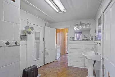 112 S Bonner Avenue, Kerens, TX 75144 - Photo 26