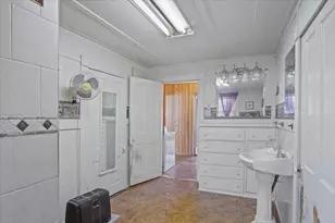 112 S Bonner Ave, Kerens, TX 75144 - Photo 26