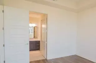 1700 Cedar Springs Dr, Dallas, TX 75202 - Photo 24