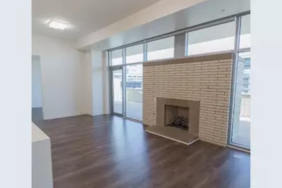 1700 Cedar Springs Drive #2505, Dallas, TX 75202 - Photo 16