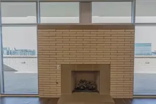 1700 Cedar Springs Dr, Dallas, TX 75202 - Photo 22