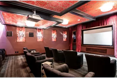 1700 Cedar Springs Drive #2505, Dallas, TX 75202 - Photo 4