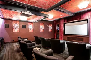 1700 Cedar Springs Dr, Dallas, TX 75202 - Photo 4