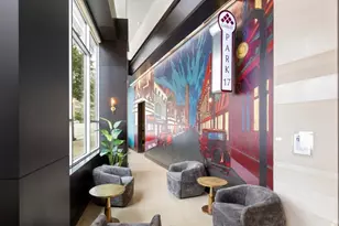 1700 Cedar Springs Dr, Dallas, TX 75202 - Photo 12