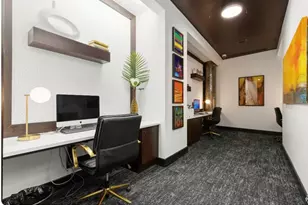 1700 Cedar Springs Dr, Dallas, TX 75202 - Photo 8