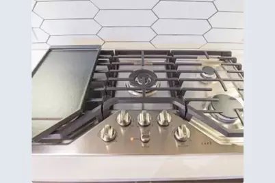 1700 Cedar Springs Drive #2505, Dallas, TX 75202 - Photo 20