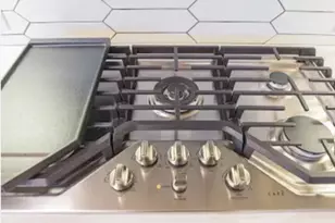 1700 Cedar Springs Dr, Dallas, TX 75202 - Photo 20