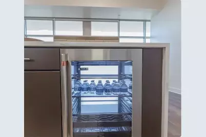 1700 Cedar Springs Drive #2505, Dallas, TX 75202 - Photo 18