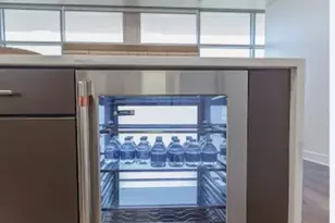 1700 Cedar Springs Dr, Dallas, TX 75202 - Photo 18