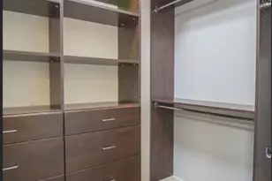 1700 Cedar Springs Dr, Dallas, TX 75202 - Photo 28