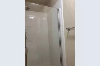 2812 Morningside Drive, McKinney, TX 75071 - Photo 20