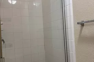 2812 Morningside Dr, McKinney, TX 75071 - Photo 20