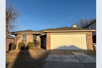 2812 Morningside Drive, McKinney, TX 75071 - Photo 1