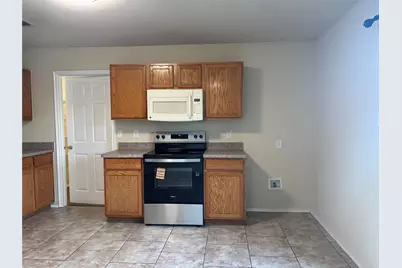 2812 Morningside Drive, McKinney, TX 75071 - Photo 8