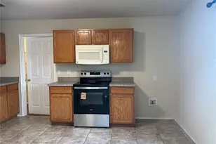 2812 Morningside Dr, McKinney, TX 75071 - Photo 8