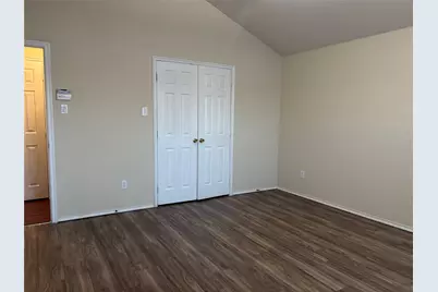 2812 Morningside Drive, McKinney, TX 75071 - Photo 14