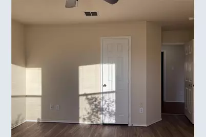 2812 Morningside Drive, McKinney, TX 75071 - Photo 16